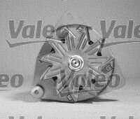 Generator VALEO 436420