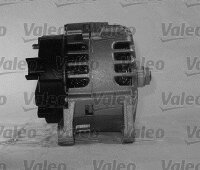 Generator VALEO 436360
