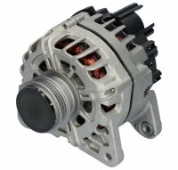Generator VALEO 446538