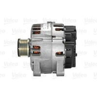 Generator VALEO 439674