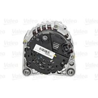 Generator VALEO 439312