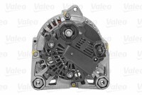 Generator VALEO 440092