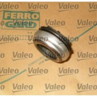 Kupplungssatz VALEO 826717