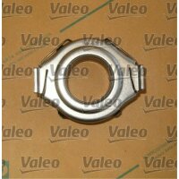 Kupplungssatz VALEO 826716