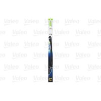 Wischblatt VALEO 577890