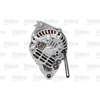 Generator VALEO 600039