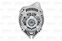 Generator VALEO 436366