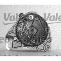 Generator VALEO 436364