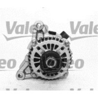 Generator VALEO 440007