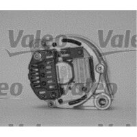 Generator VALEO 436237