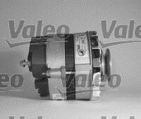 Generator VALEO 436230