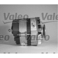 Generator VALEO 436230
