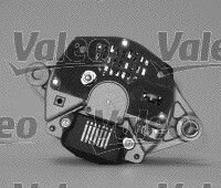 Generator VALEO 436103