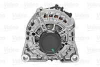 Generator VALEO 439910