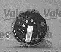 Generator VALEO 437495