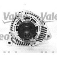 Generator VALEO 437489