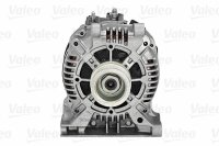 Generator VALEO 436732