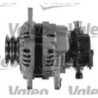 Generator VALEO 437706