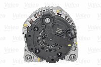 Generator VALEO 439624