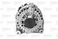 Generator VALEO 440256