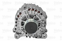 Generator VALEO 440253