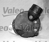 Generator VALEO 437595