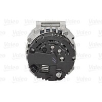 Generator VALEO 440227