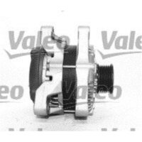 Generator VALEO 437575