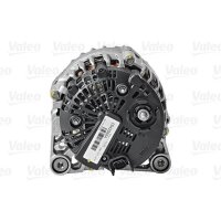 Generator VALEO 439576