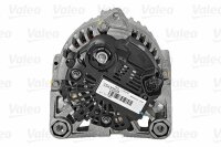 Generator VALEO 439561