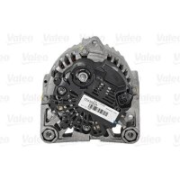 Generator VALEO 439561