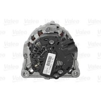 Generator VALEO 437550