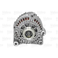 Generator VALEO 440179