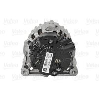 Generator VALEO 437356