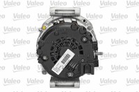 Generator VALEO 440335