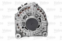 Generator VALEO 440320