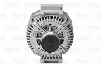 Generator VALEO 440057