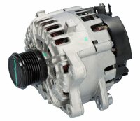 Generator VALEO 440810