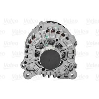 Generator VALEO 440804