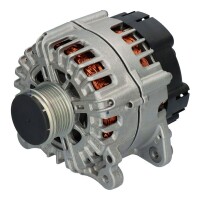 Generator VALEO 440598