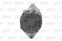 Generator VALEO 440446