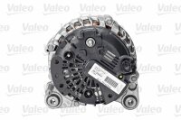 Generator VALEO 440428