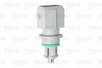 Sensor Ansauglufttemperatur VALEO 255604