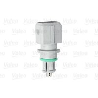 Sensor Ansauglufttemperatur VALEO 255604