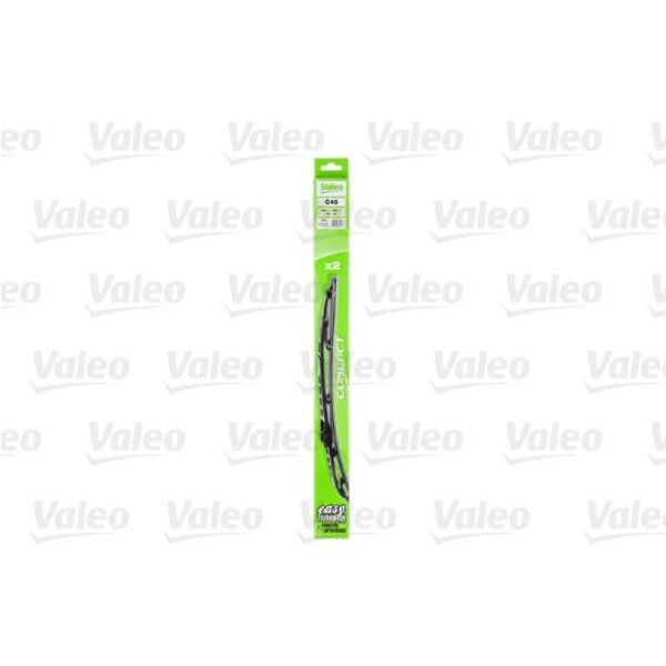 Wischblatt VALEO 576006