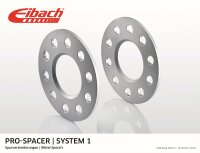 Eibach Pro-Spacer 120/5-74-160 S90-1-05-007