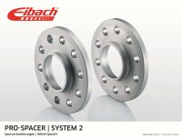 Eibach Pro-Spacer 114,3/130/5-71,5-167,5 S90-2-07-001