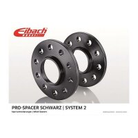 Eibach Pro-Spacer 130/5-71,5-167,5-SCHW. S90-2-07-004-B