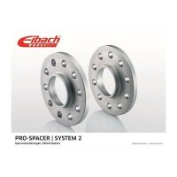 Eibach Pro-Spacer 112/5-66,45-150 S90-2-08-002