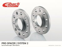 Eibach Pro-Spacer 100/4-56,5-140 S90-2-16-004